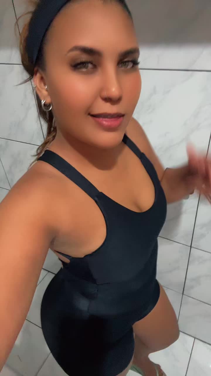 @tainanunes🧿