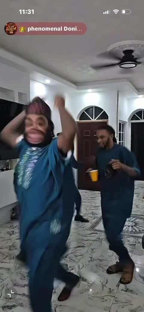@TikTokers & more 🫠🫠