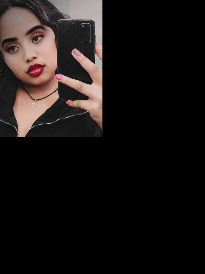 @yori ๐