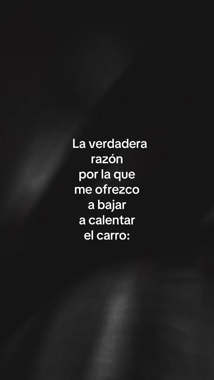 @&ntilde;engoonetto