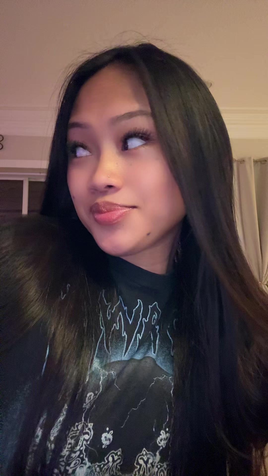 @JAH