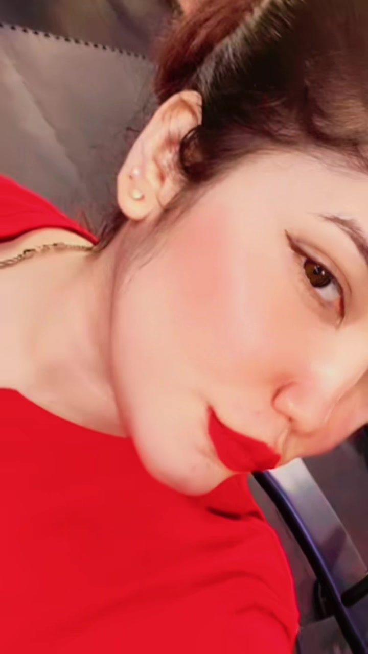 @𝑽𝒊𝒕𝒉𝒆𝒖𝒏𝒂🦋💍