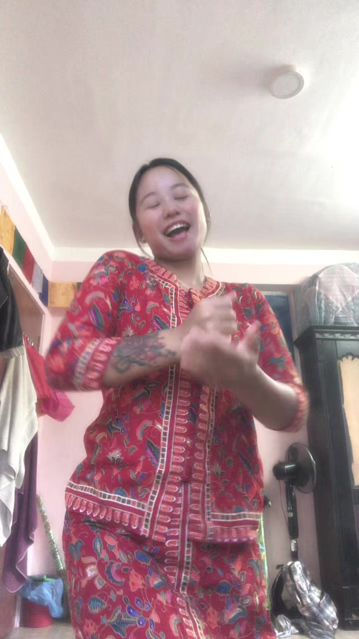 @Renuka🫶