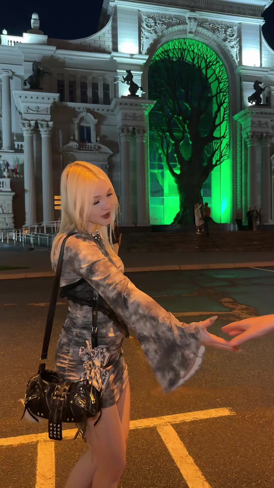 @Ульяша ~ тгк: urudskaya