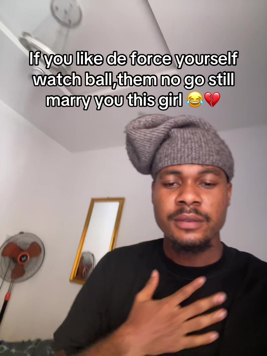@BLESSED1