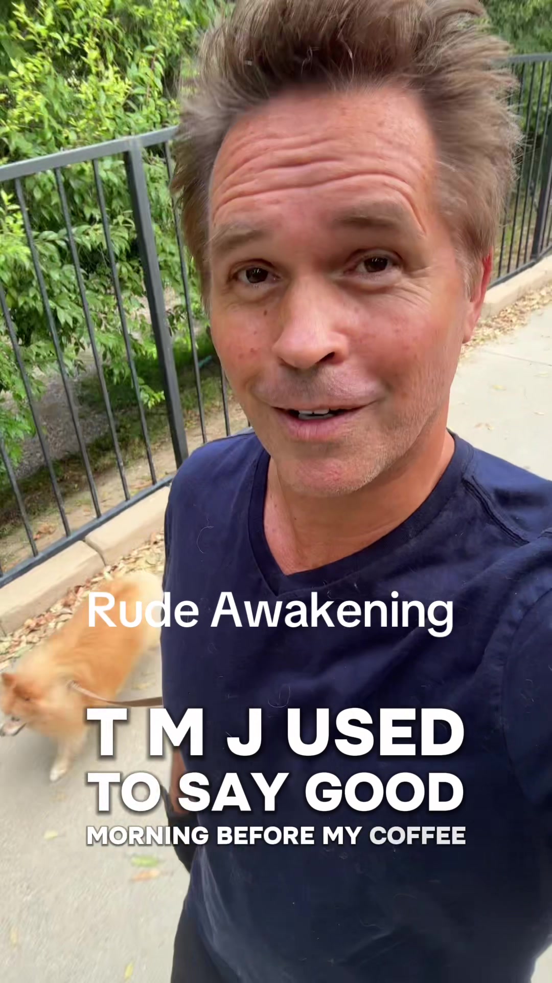@reliefmastery