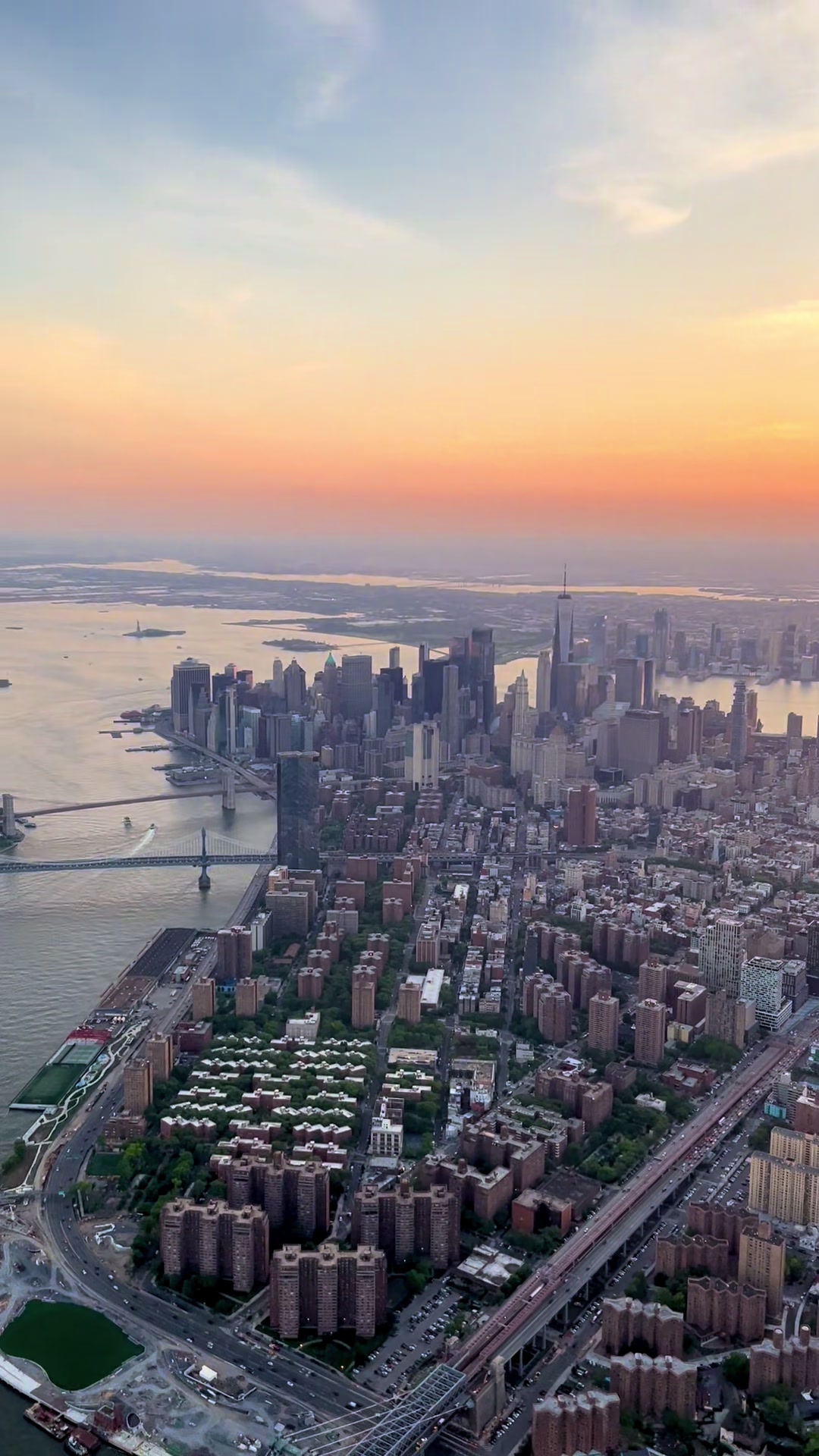 @FlyNYON