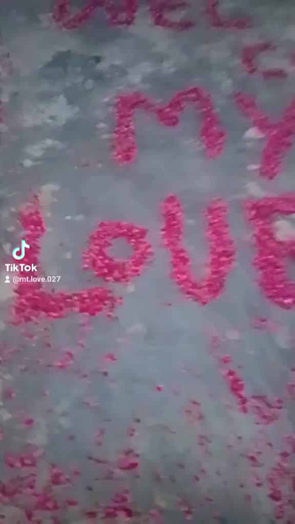 @TM love skoon e qalb