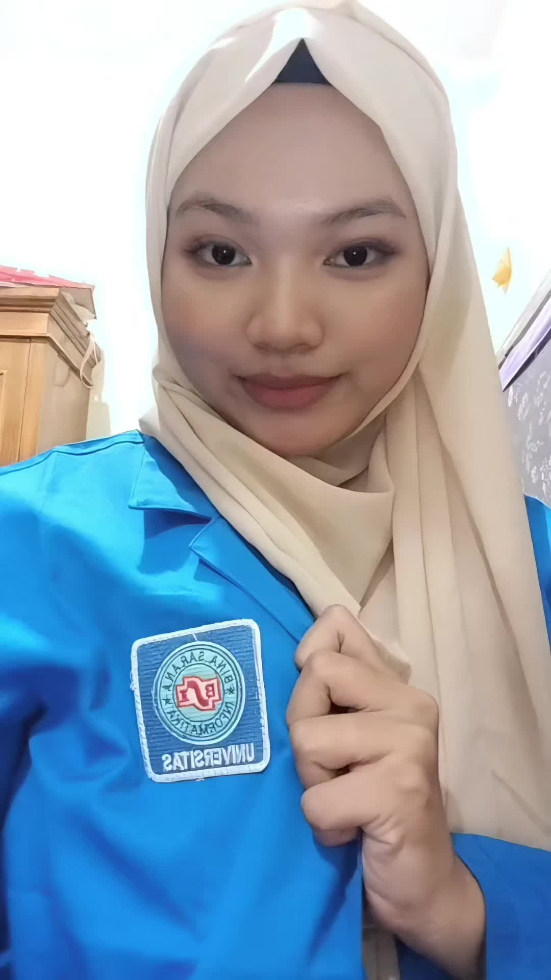 @skyy