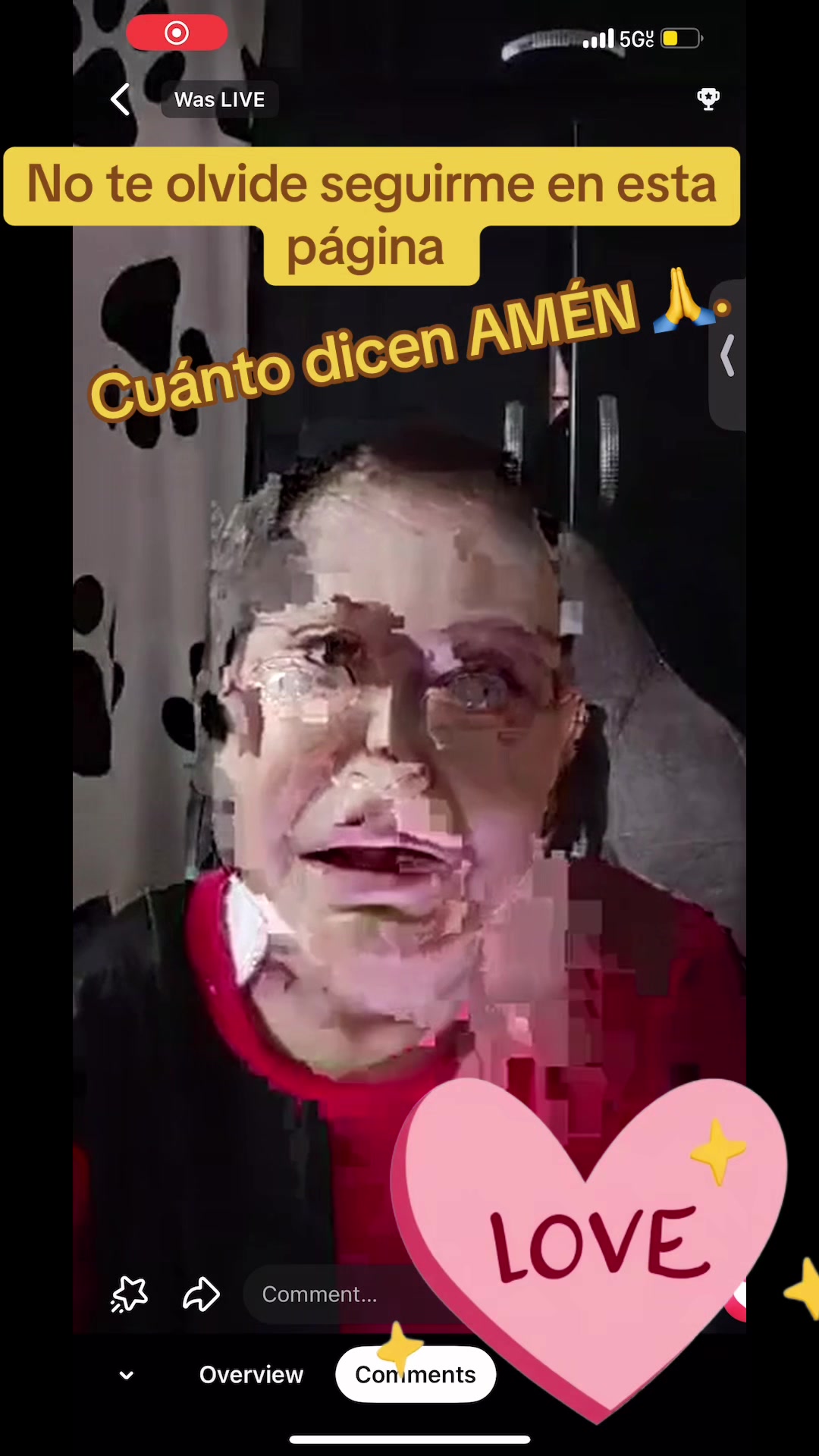 @Tiocolchon