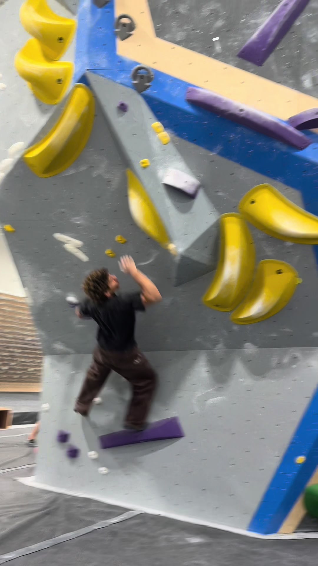 @renznclimbs
