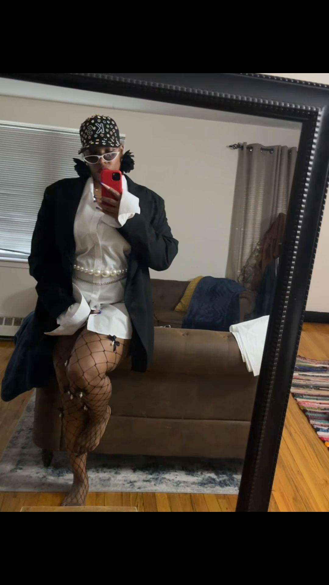 @Kitasstylez