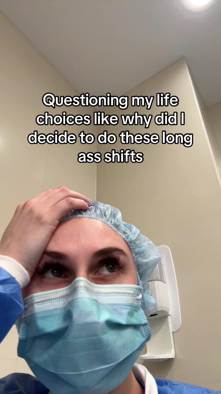 @Carly Juarascio