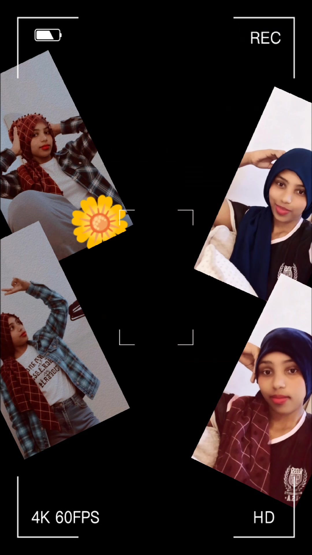 @munii baalee🦋🤍🧕