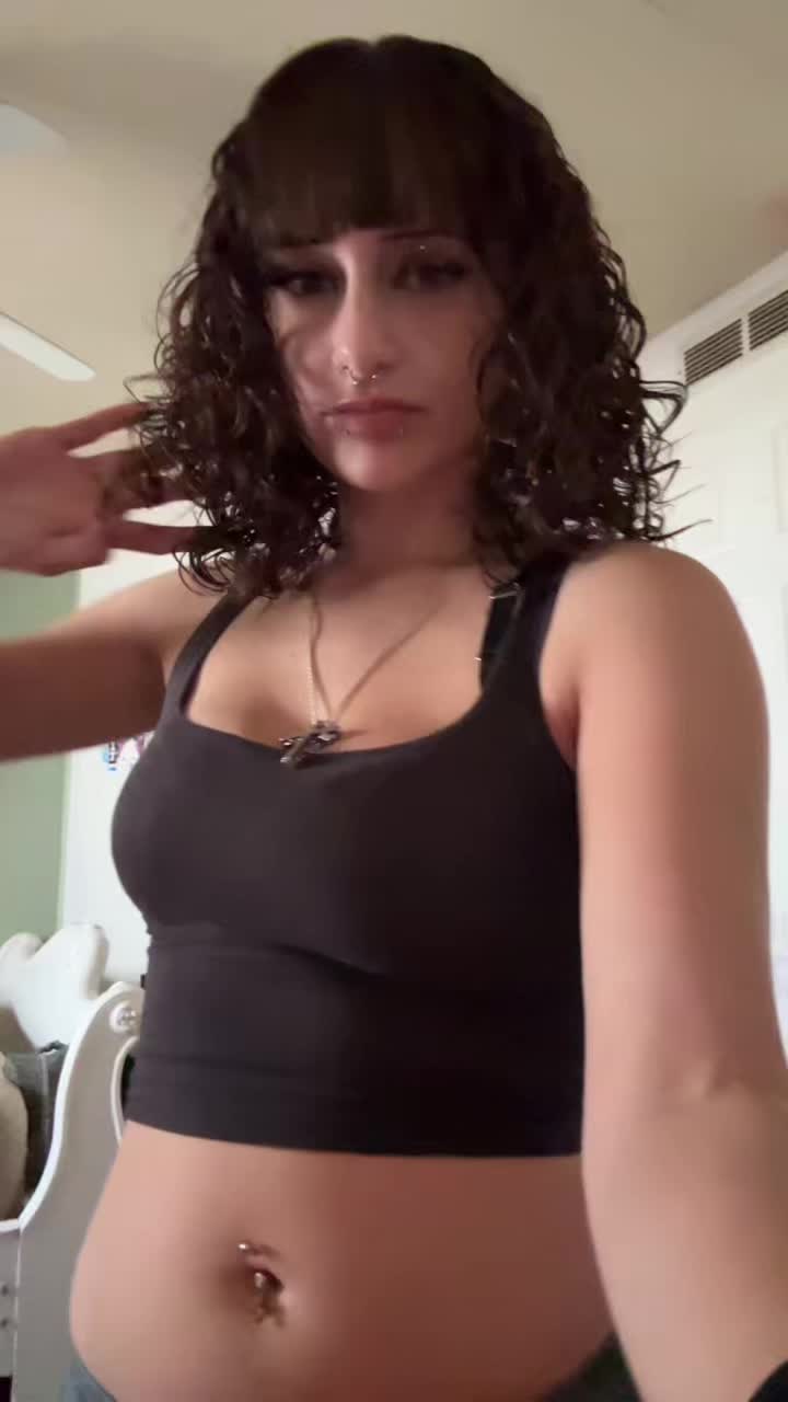 @danica😸