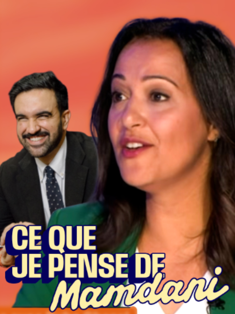 @Québec solidaire