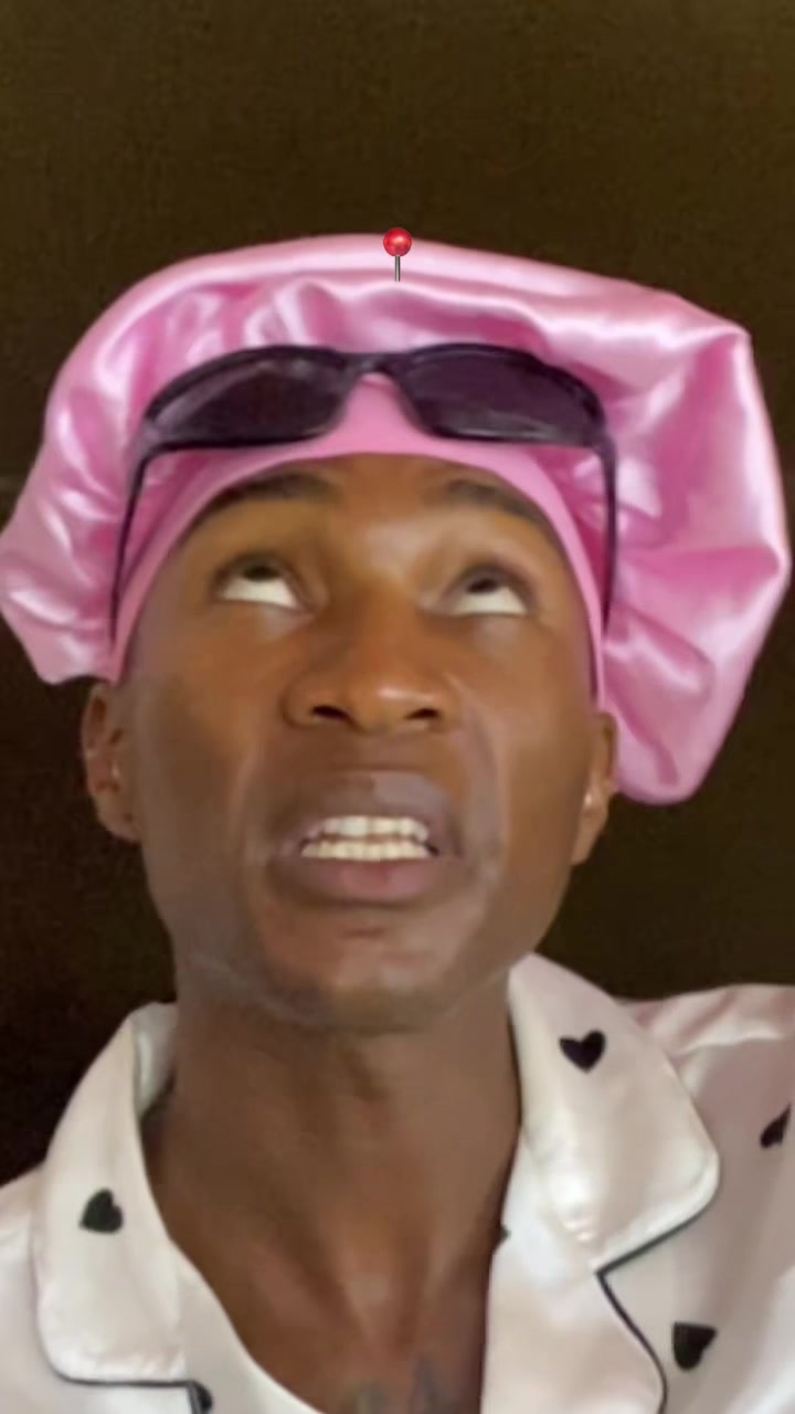 @richmngani