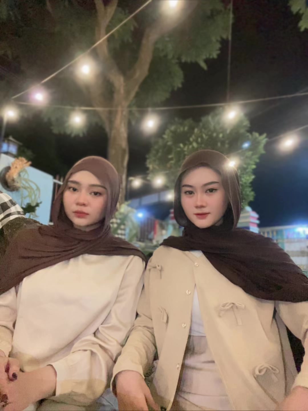 @ditaaanya2