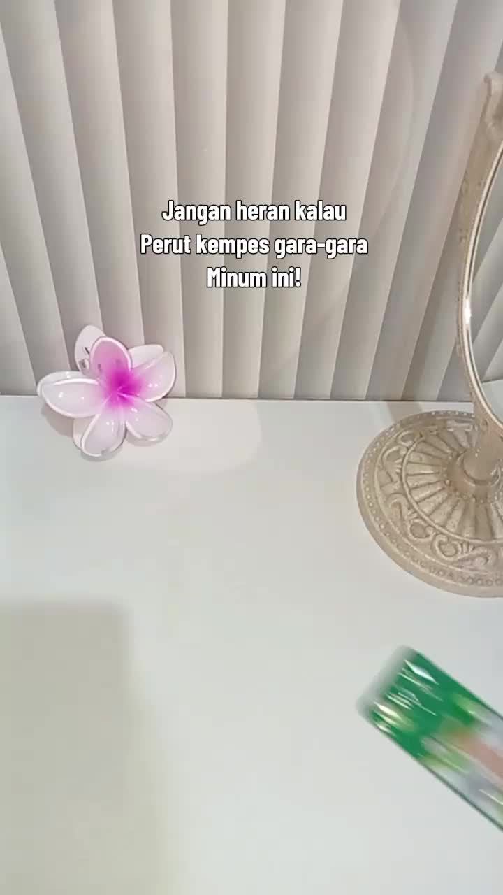 @Tita Herawati