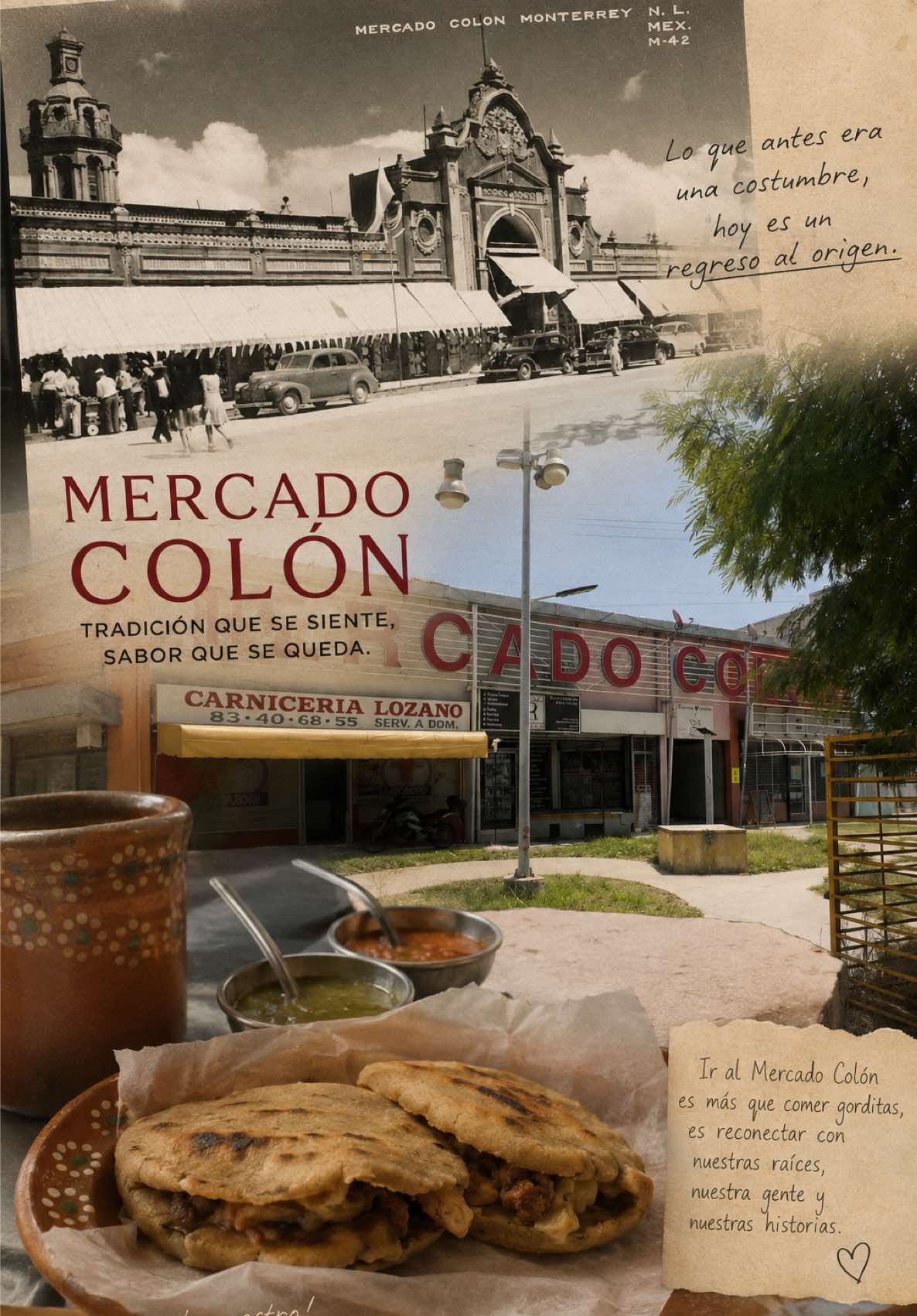 @lachicadelcentro
