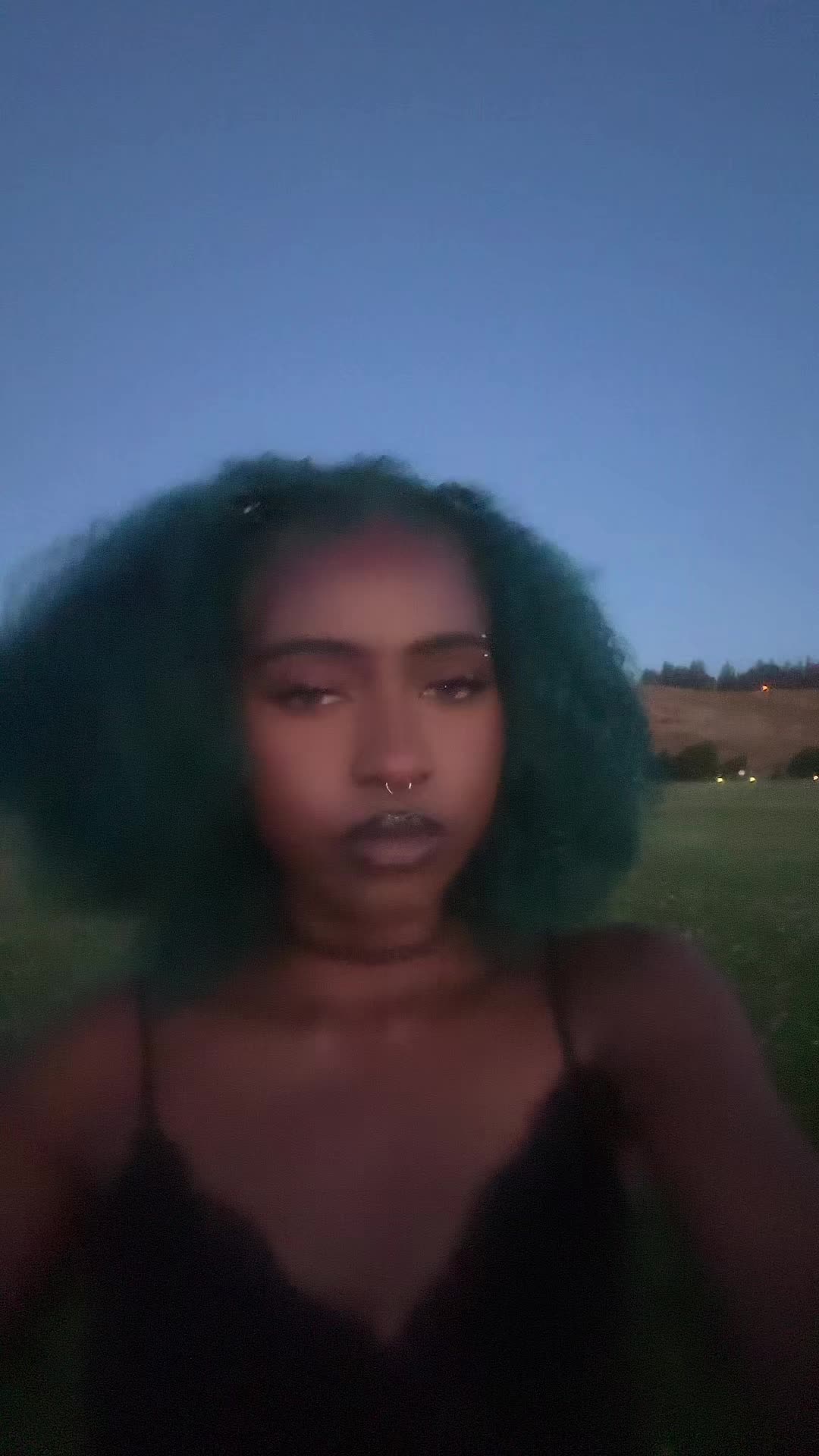 @🇰🇪