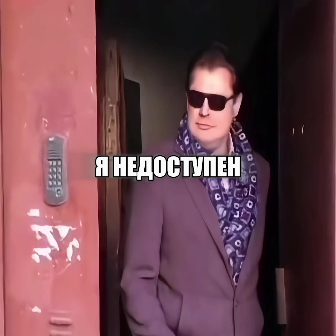 @тгк: lourenz8