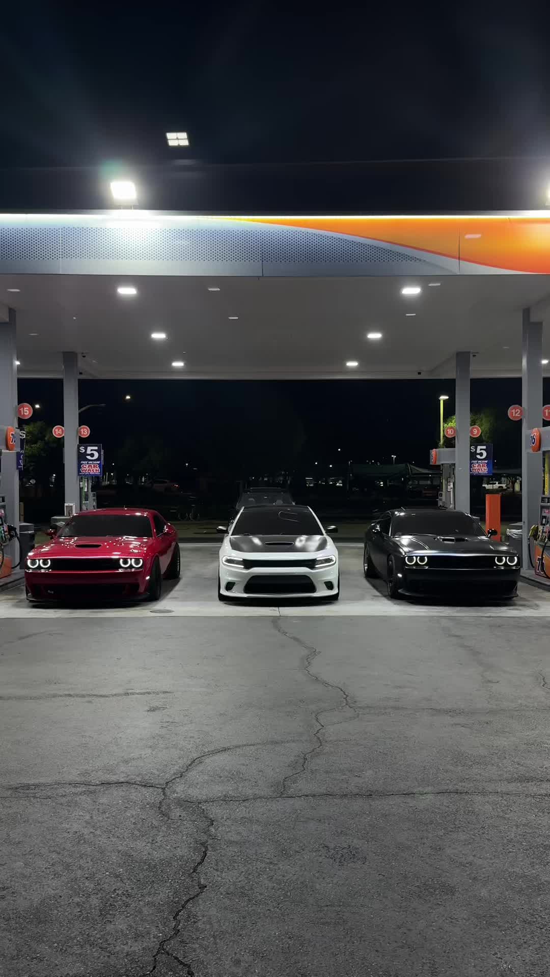 @Srtcam