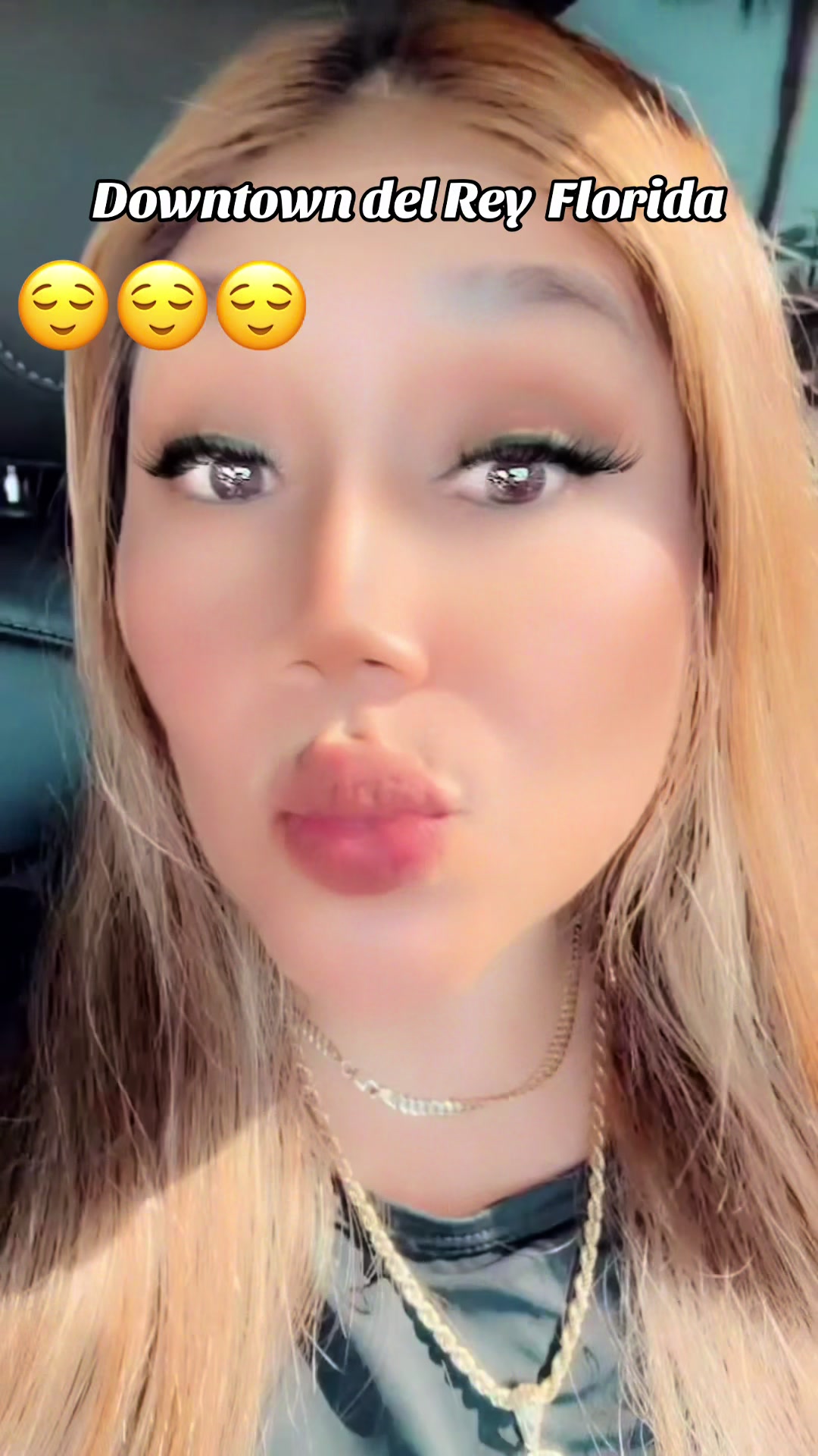@candyv97