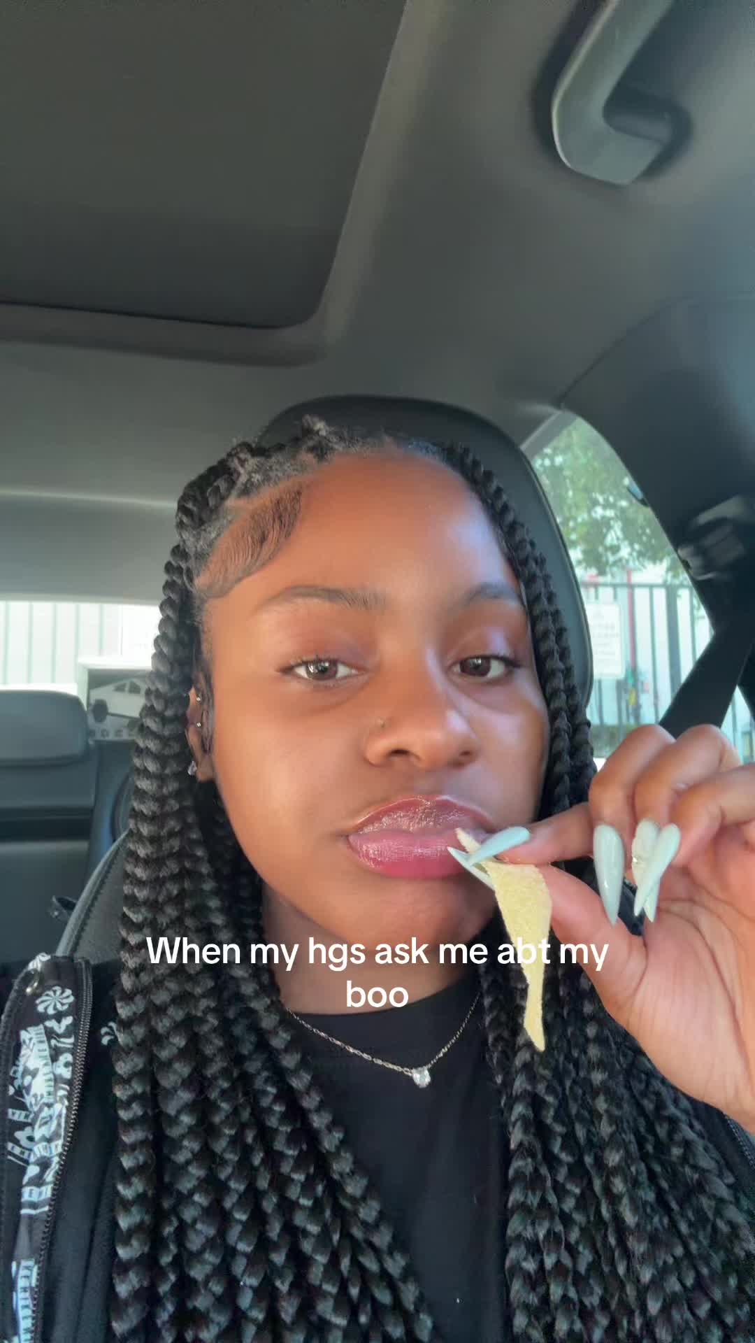 @g$osaa