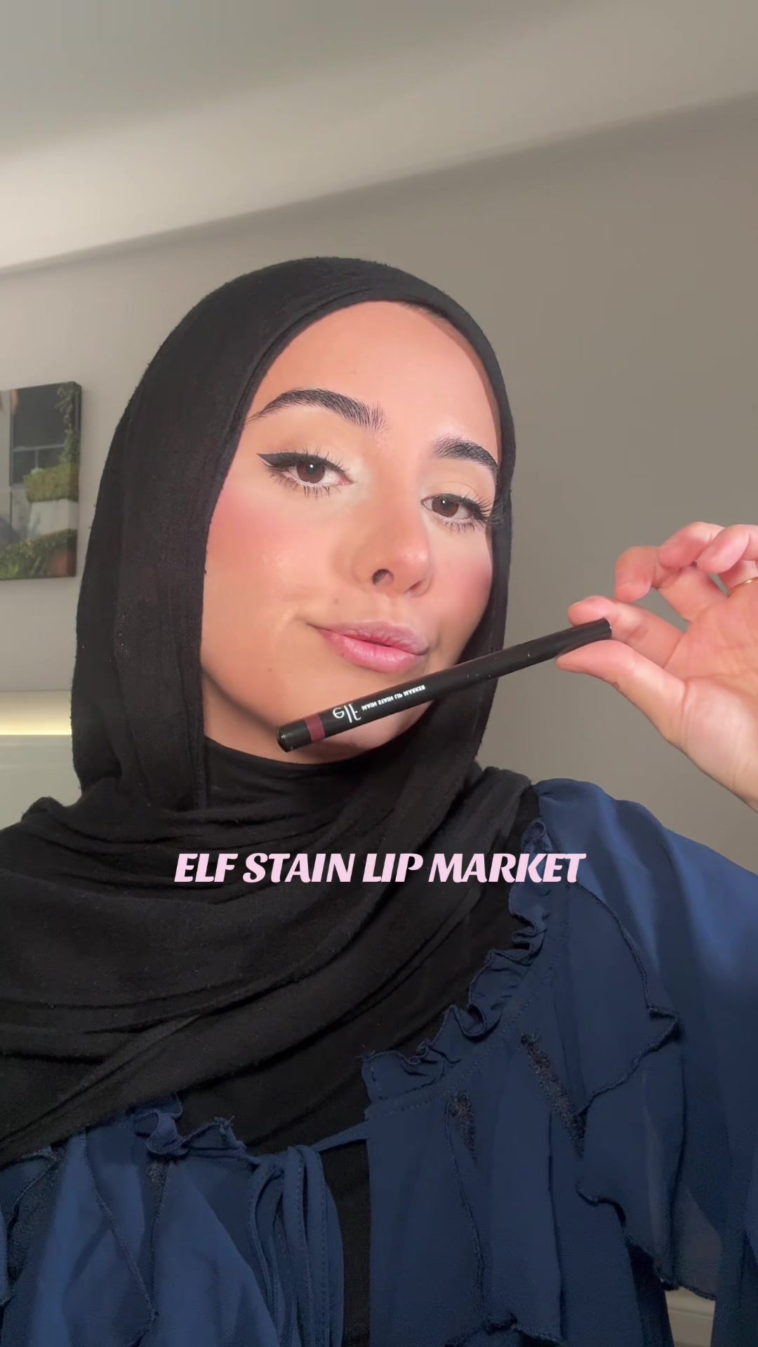 @Fatema