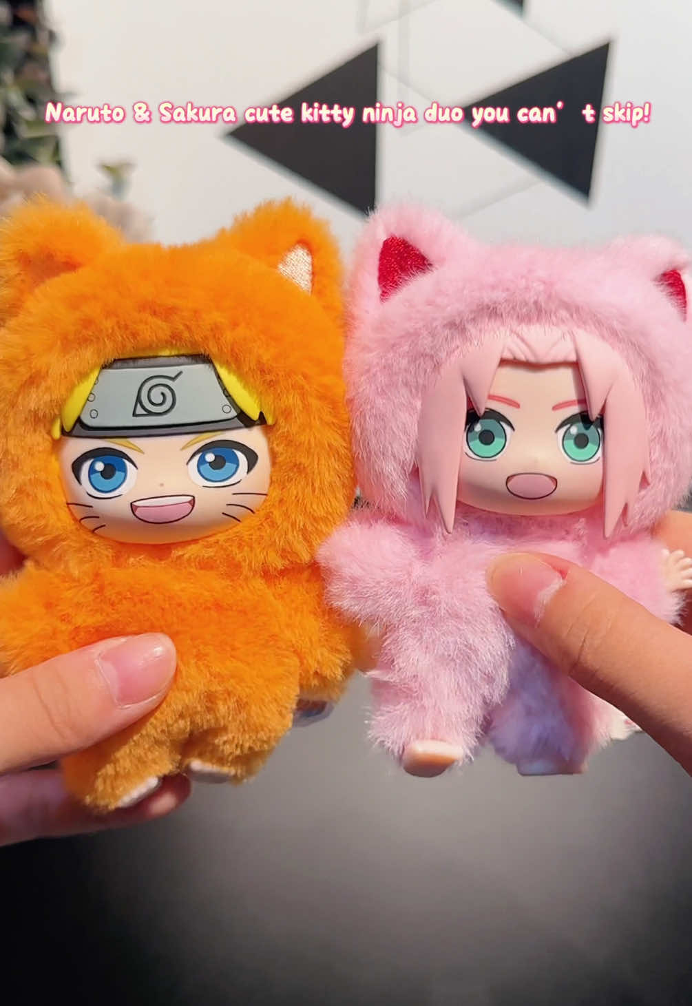 @ThePlushCollector