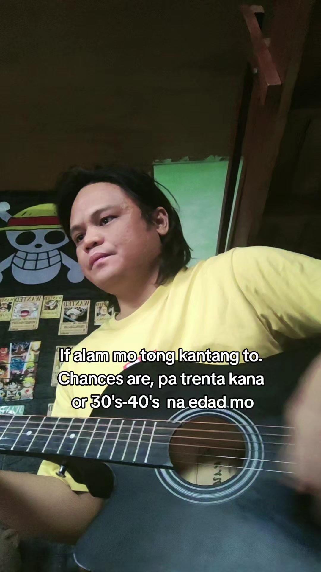 @BeeJay