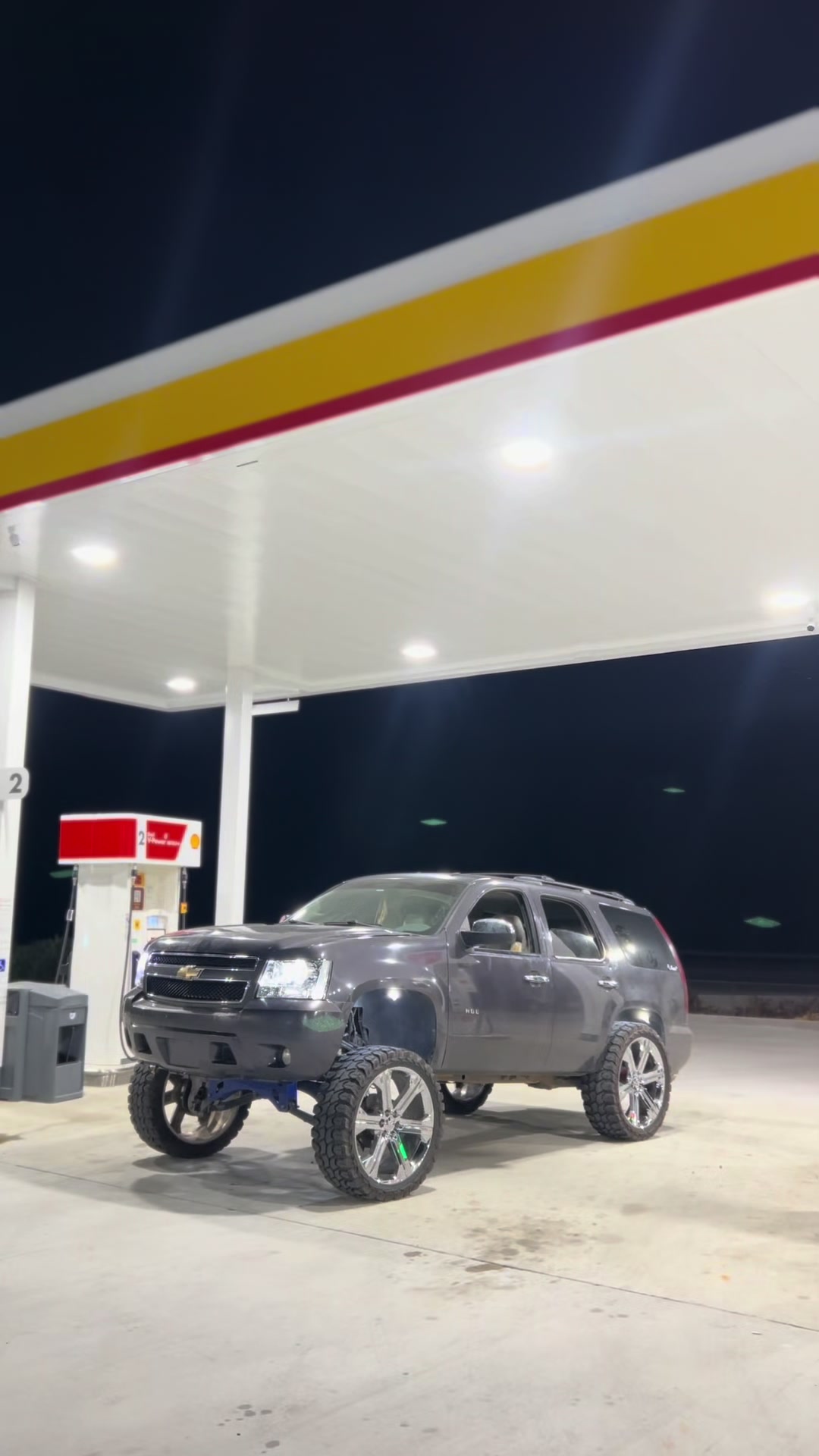 @𝕸𝖎𝖈𝖍𝖆𝖊𝖑 𝖂𝖍𝖎𝖙𝖊