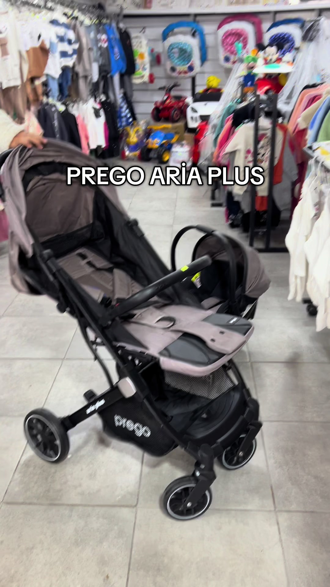 @TuranBebe