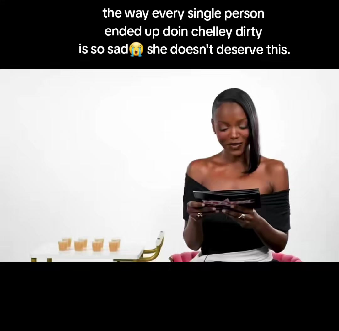 @scroll_SA