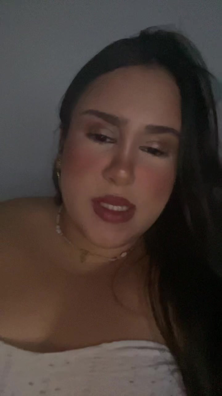 @🦋🦋🦋