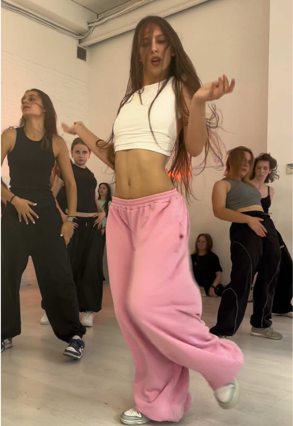 @𝒴𝓊𝓁𝑒𝒸𝒽𝓀𝒶