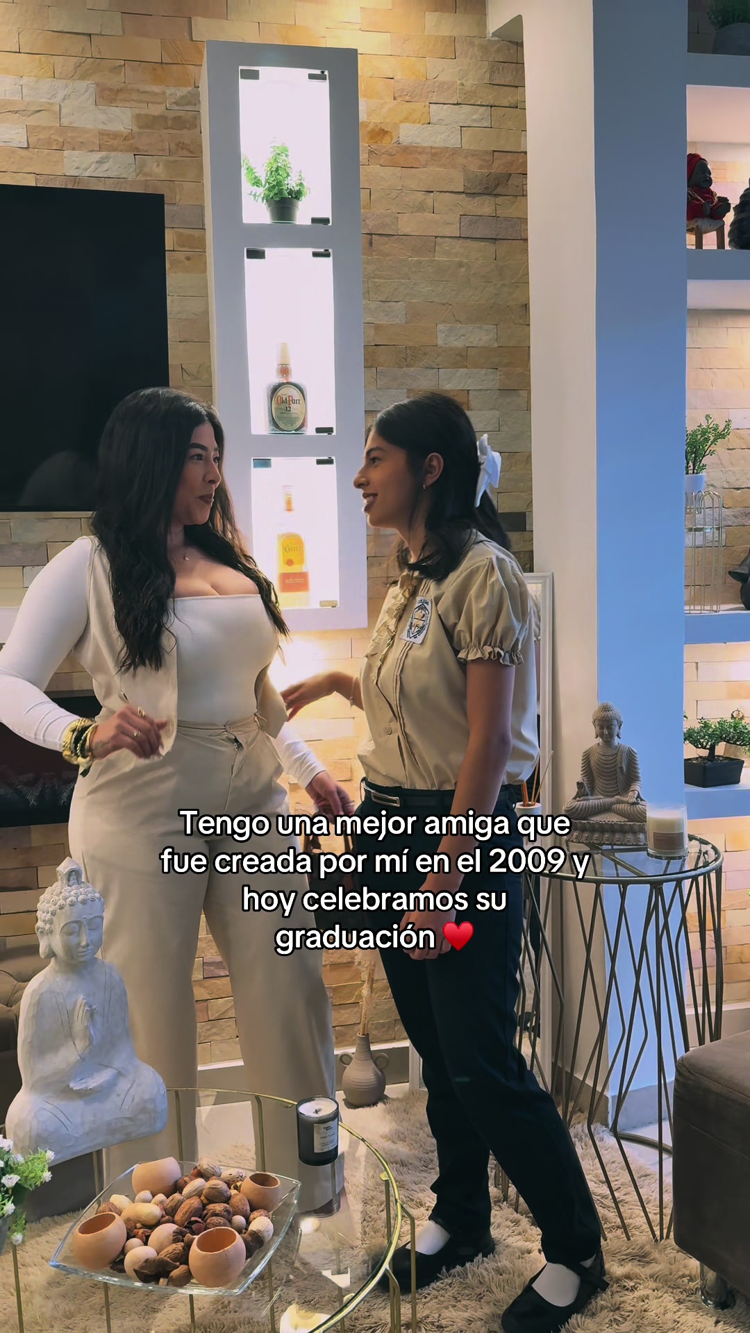 @Nilmasvm 🍓