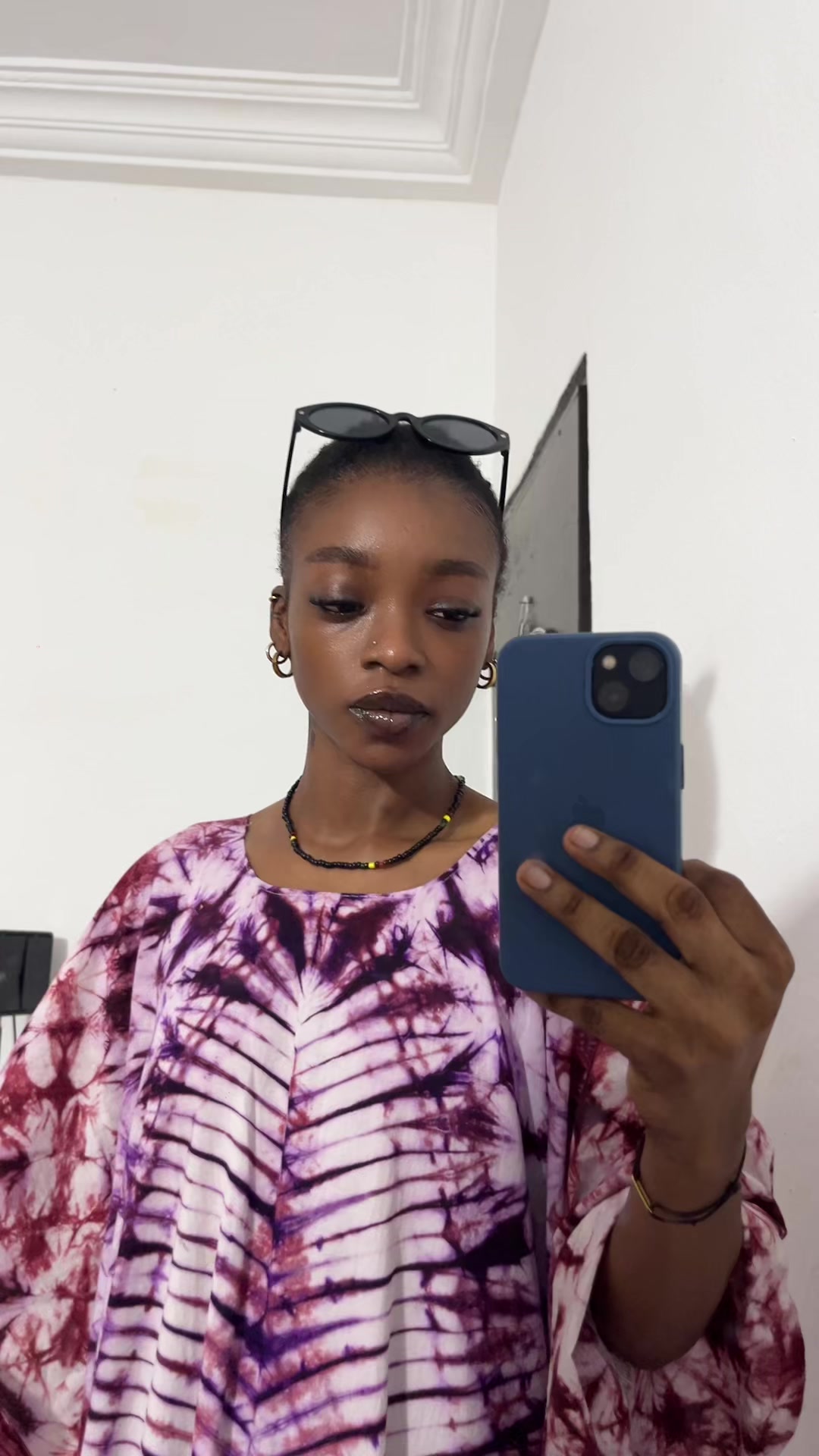 @Ketchup_khebab🇨🇮X🇬🇭