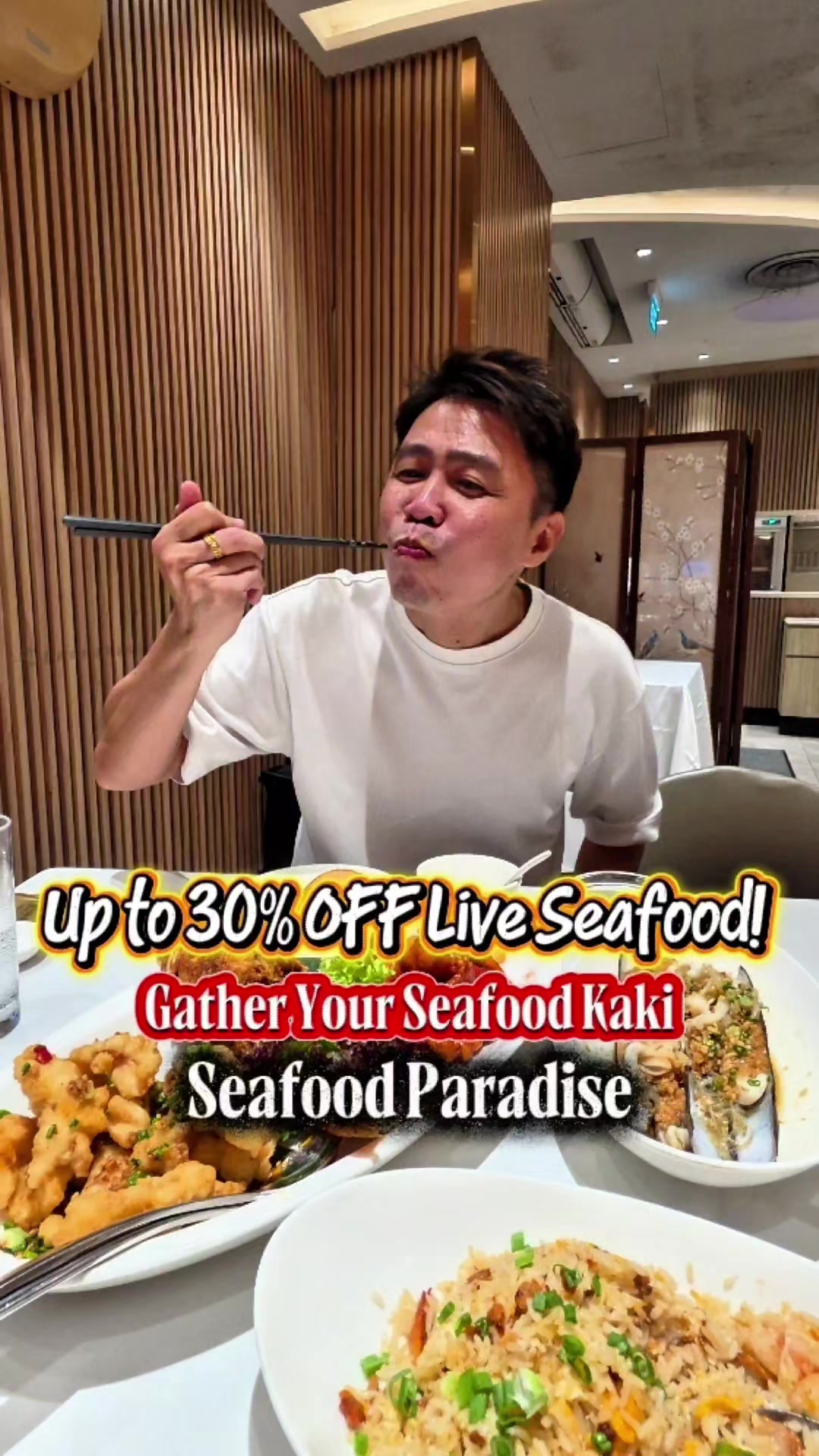 @Mightyfoodie