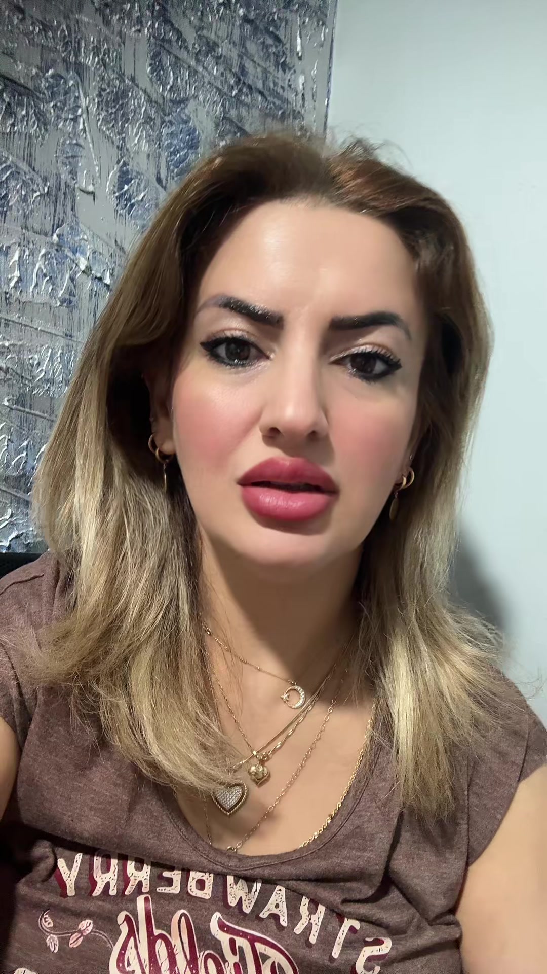 @Htcebruşahin