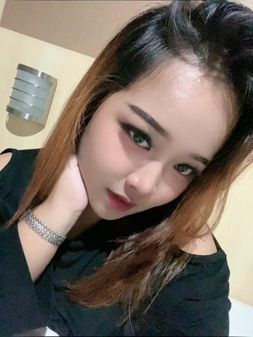 @DITHAXXX