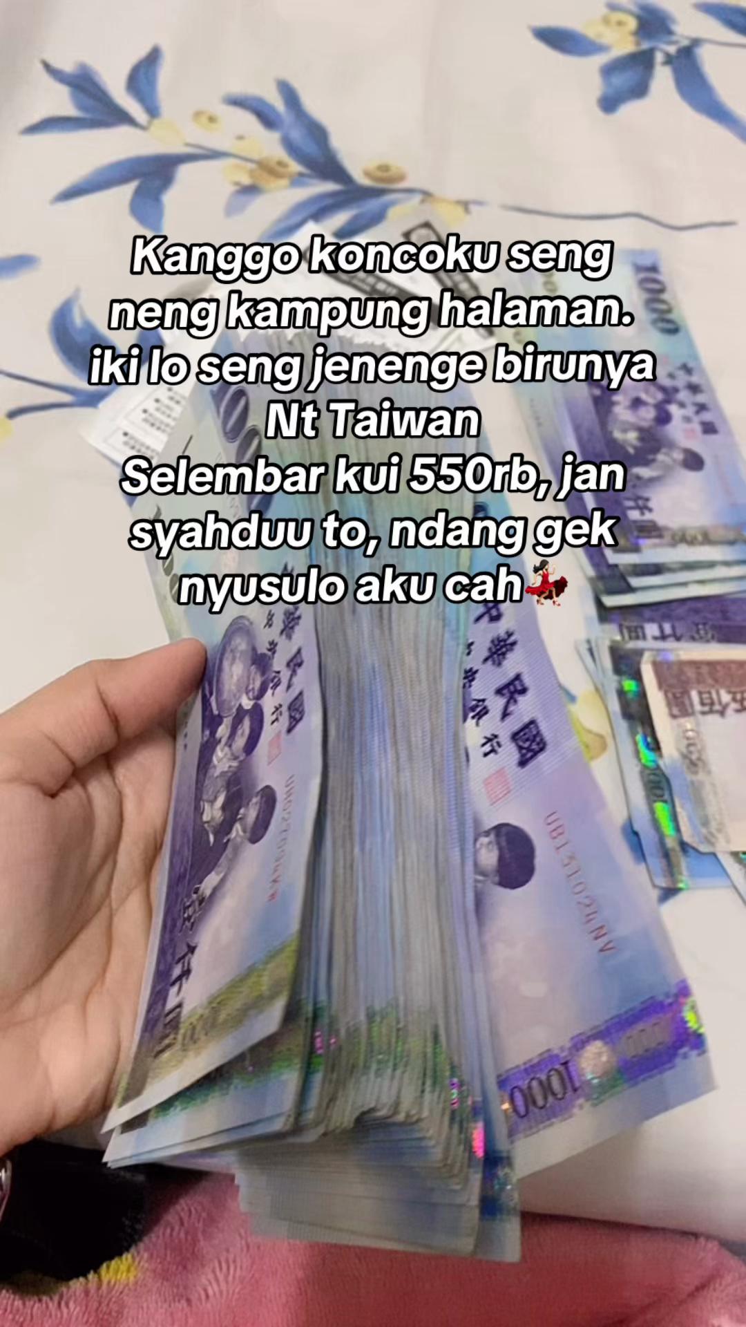 @Annisa
