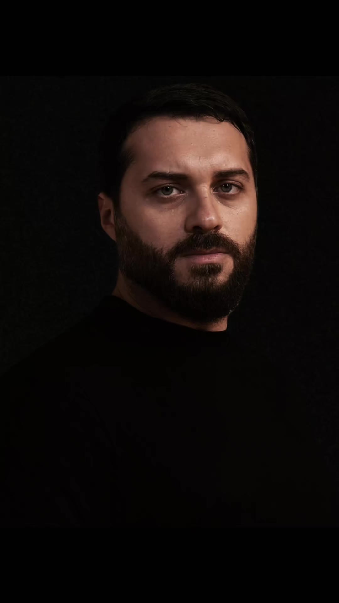 @C&ouml;vdet Ş&uuml;k&uuml;rov