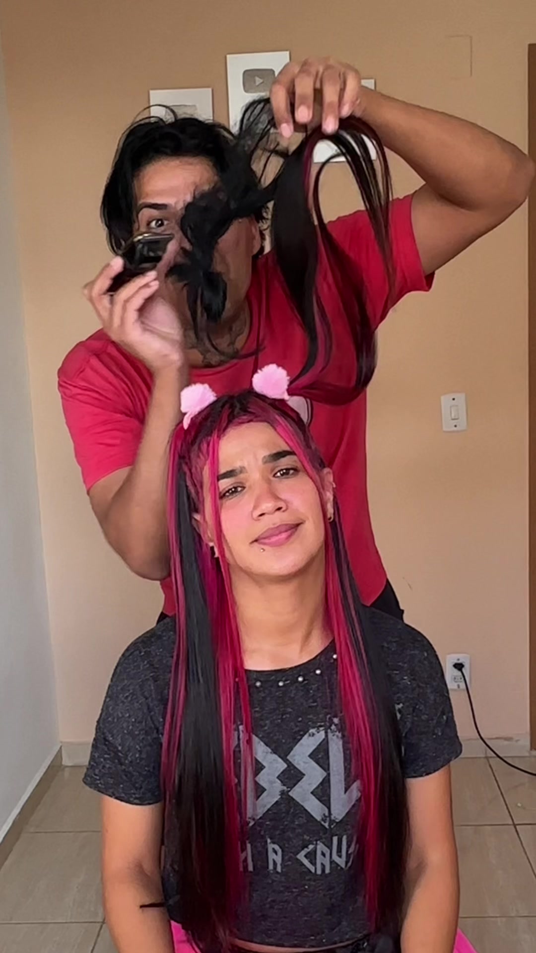 @kinhoabreeu