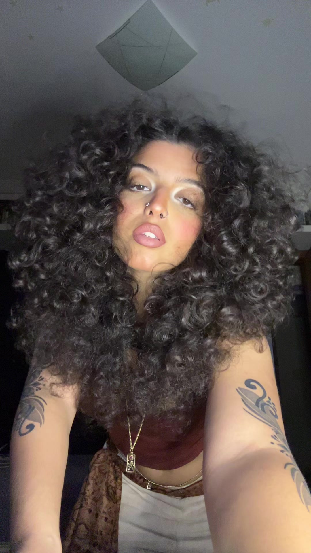 @dionisíaca🍇