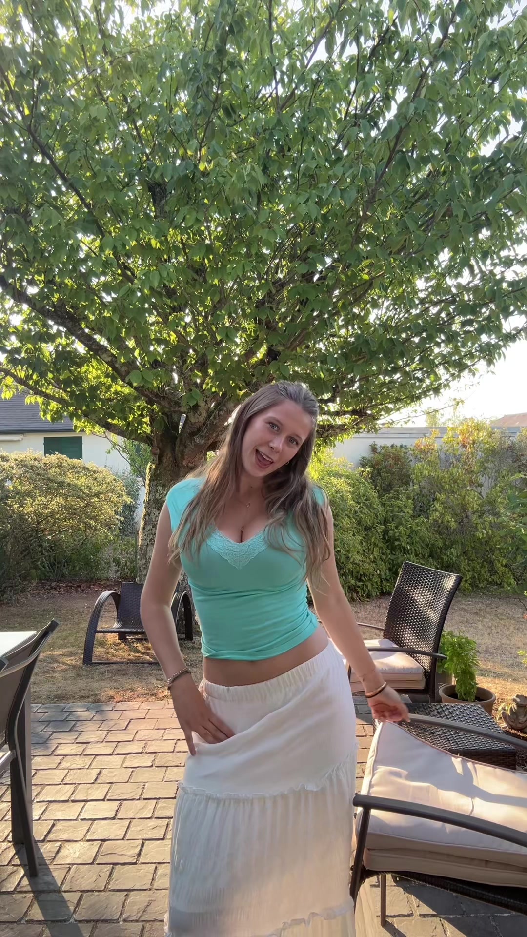 @irishgal1234