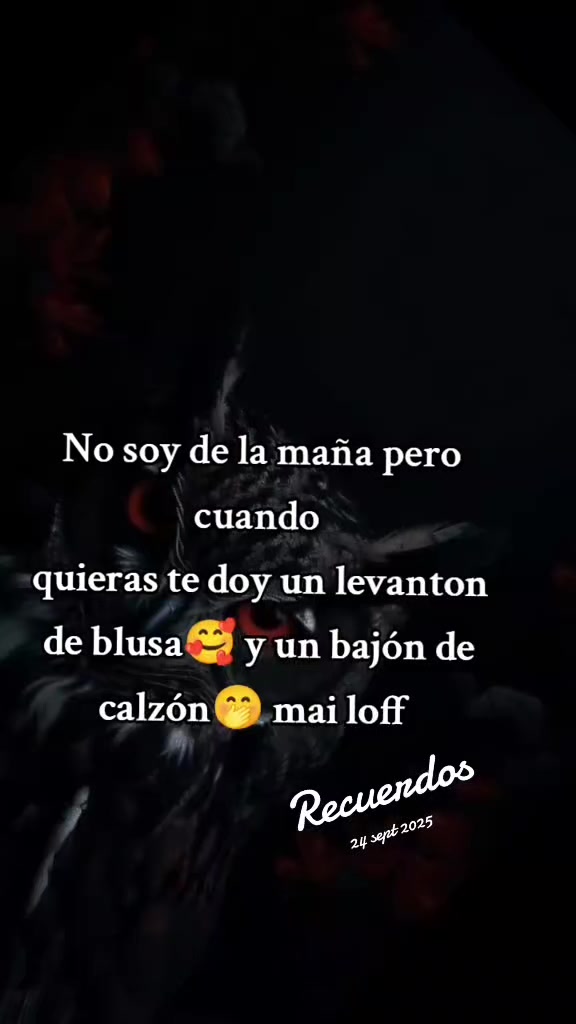 @Dilan Teran🇲🇽🇲🇽