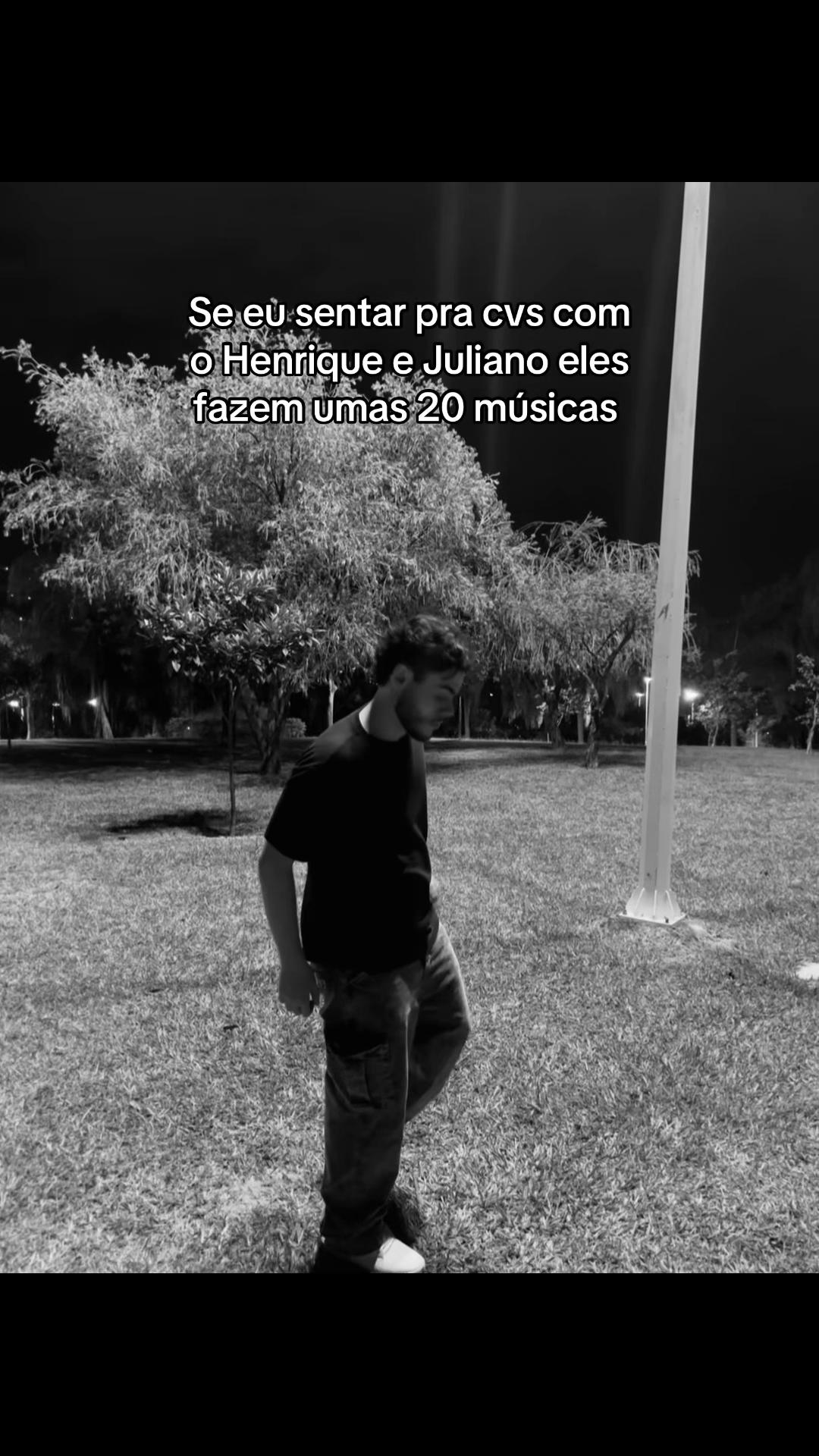 @Fernandinho😝🇦🇷