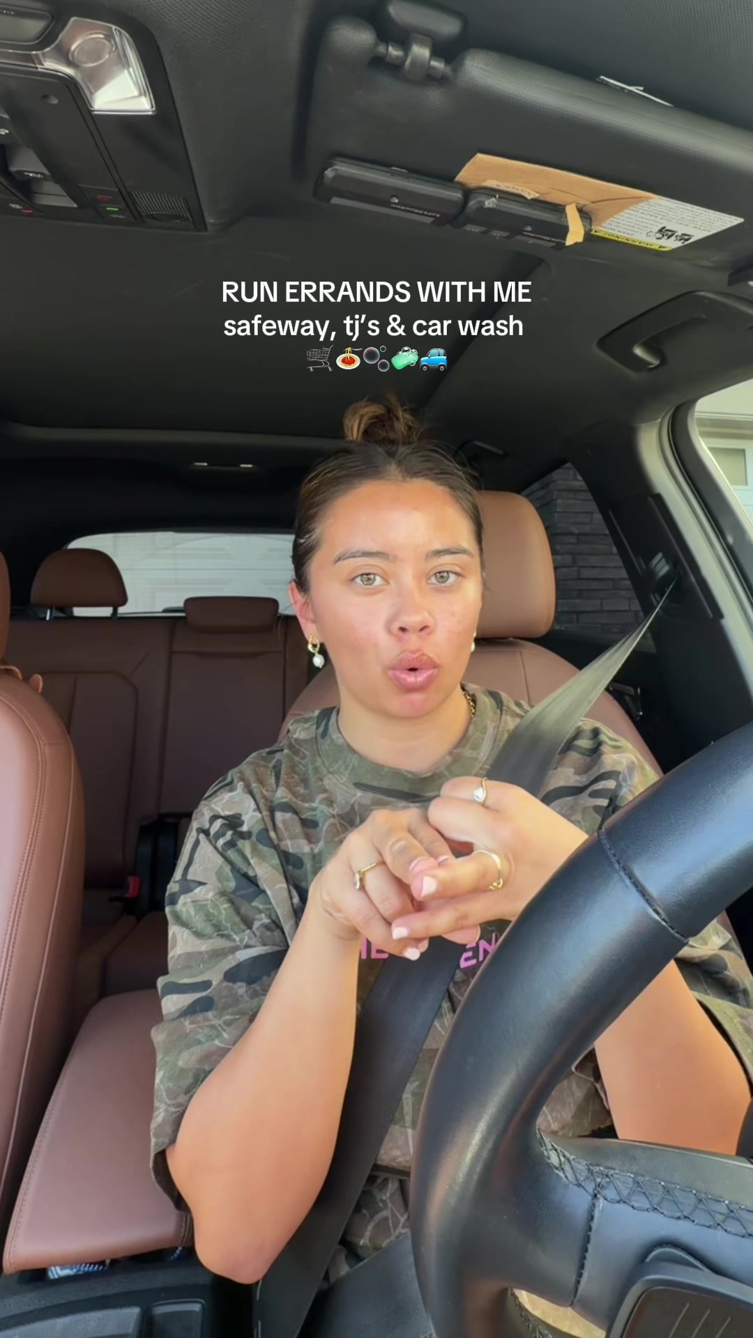 @Kaitlyn Edejer